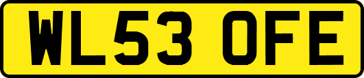 WL53OFE