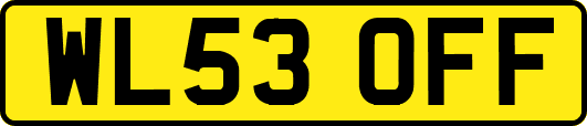 WL53OFF