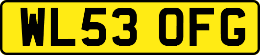 WL53OFG
