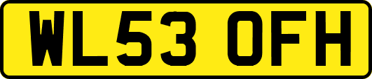 WL53OFH