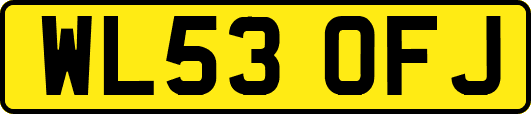 WL53OFJ