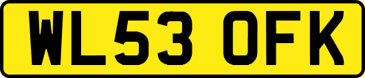 WL53OFK