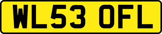 WL53OFL