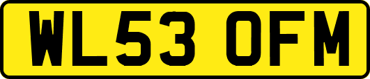 WL53OFM