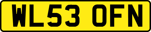 WL53OFN