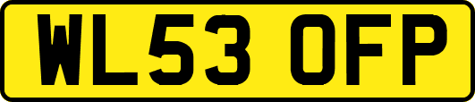 WL53OFP