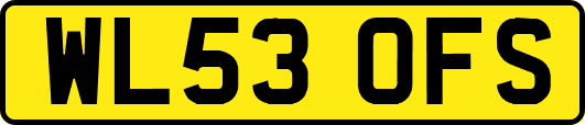 WL53OFS