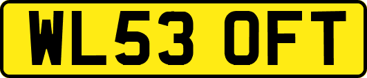 WL53OFT