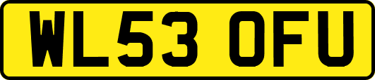 WL53OFU
