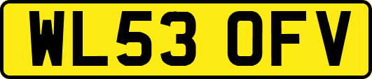 WL53OFV