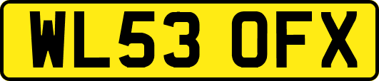 WL53OFX