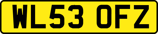 WL53OFZ