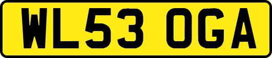 WL53OGA