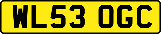 WL53OGC
