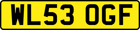 WL53OGF