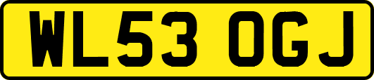 WL53OGJ