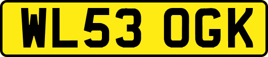 WL53OGK