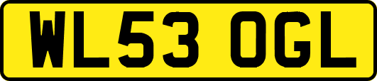 WL53OGL