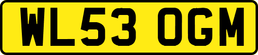 WL53OGM