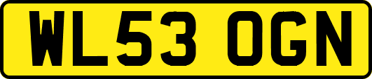 WL53OGN