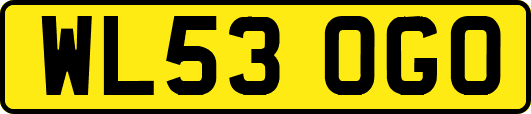 WL53OGO