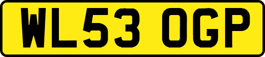 WL53OGP