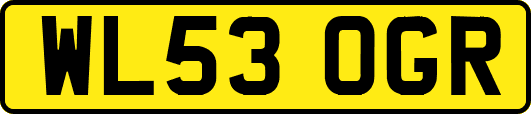 WL53OGR