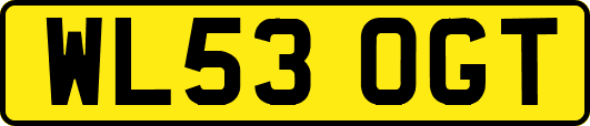 WL53OGT
