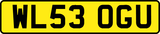 WL53OGU
