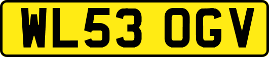WL53OGV