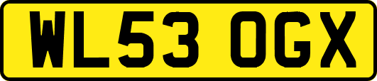 WL53OGX