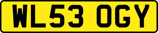 WL53OGY