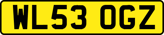 WL53OGZ