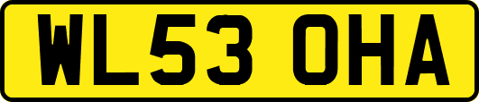 WL53OHA