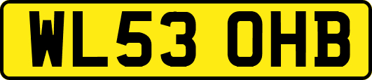 WL53OHB