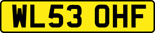 WL53OHF