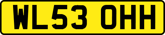 WL53OHH