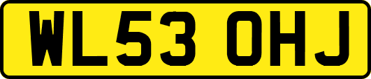 WL53OHJ