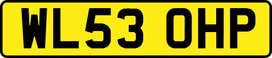 WL53OHP