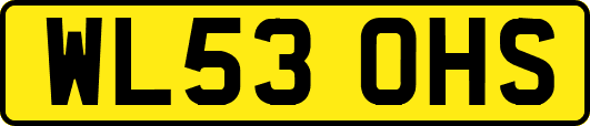 WL53OHS