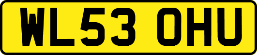 WL53OHU