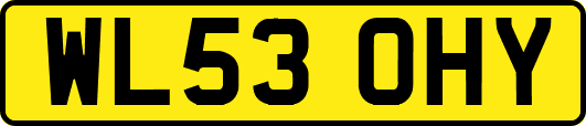 WL53OHY