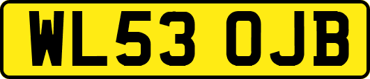 WL53OJB