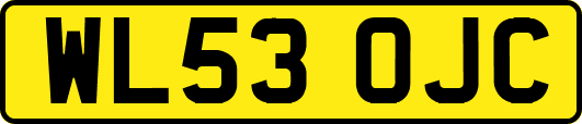 WL53OJC