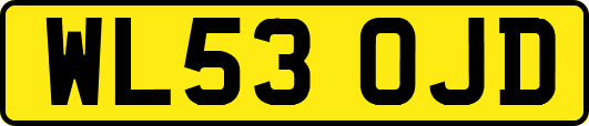 WL53OJD