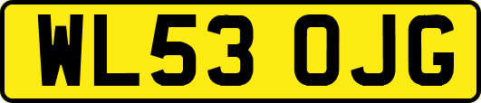WL53OJG