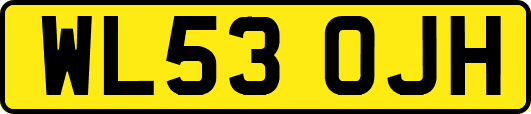 WL53OJH