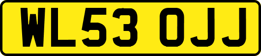 WL53OJJ