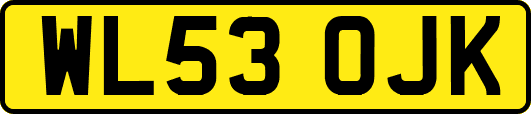 WL53OJK