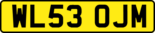 WL53OJM